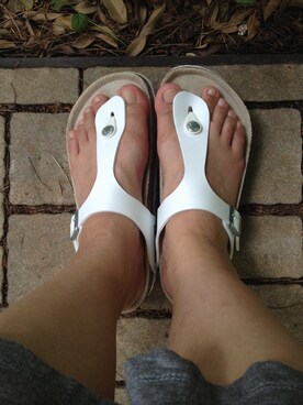 Eriさんのコーディネート