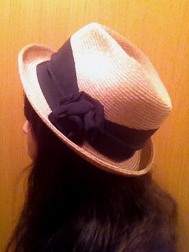 Eriさんのコーディネート