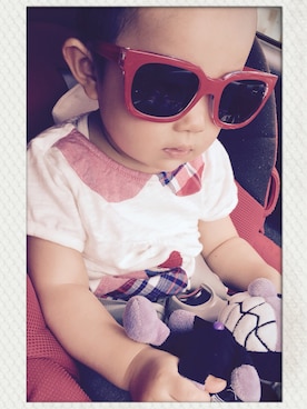 HaruTomoさんのコーディネート