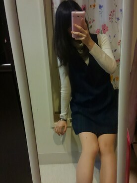 ようさんのコーディネート