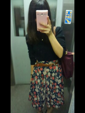 ようさんのコーディネート