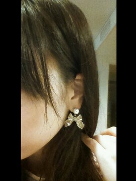 ようさんのコーディネート