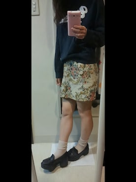 ようさんのコーディネート