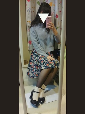 ようさんのコーディネート