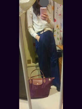 ようさんのコーディネート