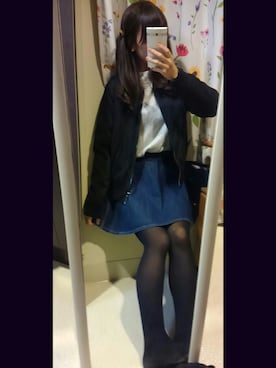 ようさんのコーディネート