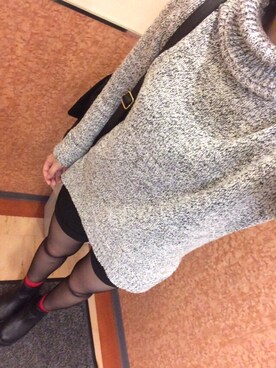 あおこさんのコーディネート