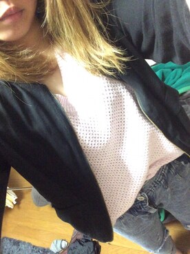 あおこさんのコーディネート