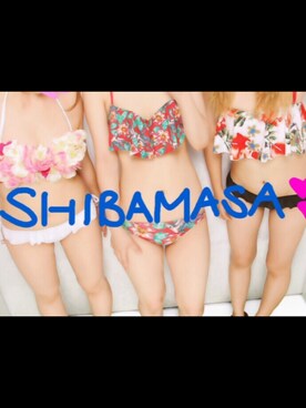 あおこさんのコーディネート