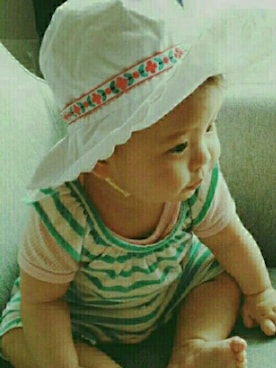 Mihaさんのコーディネート