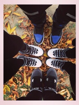 NYCさんのコーディネート