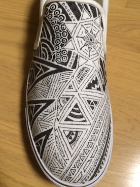 Yuuuukimenさんのコーディネート