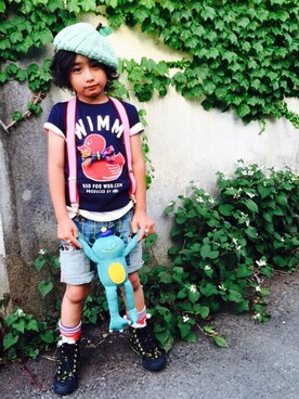 miyatti♡さんのコーディネート