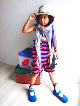 miyatti♡さんのコーディネート