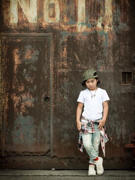 miyatti♡さんのコーディネート