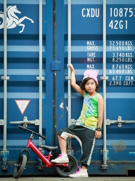 miyatti♡さんのコーディネート