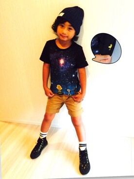 miyatti♡さんのコーディネート