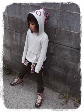 miyatti♡さんのコーディネート