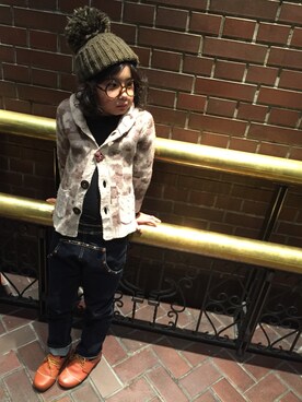 miyatti♡さんのコーディネート