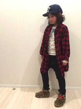 miyatti♡さんのコーディネート