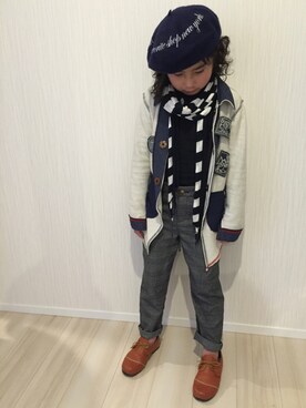 miyatti♡さんのコーディネート