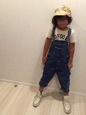 miyatti♡さんのコーディネート