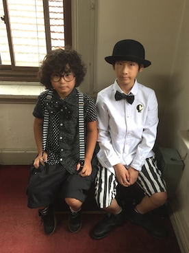 miyatti♡さんのコーディネート