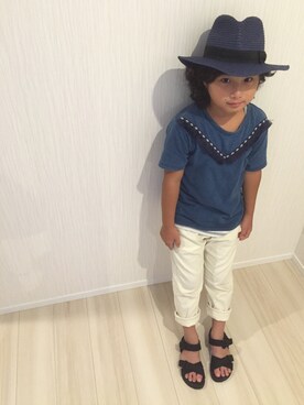 miyatti♡さんのコーディネート