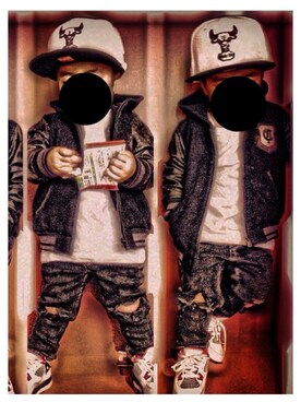 k___y***さんのコーディネート