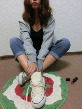 fumichan*さんのコーディネート