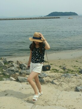 fumichan*さんのコーディネート