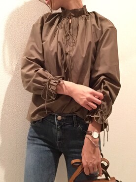 ayaさんのコーディネート