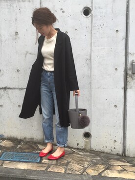 ayaさんのコーディネート