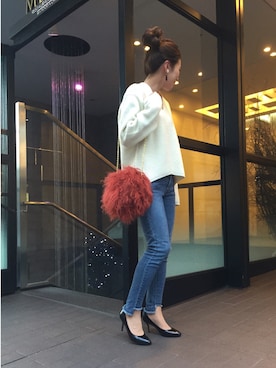 ayaさんのコーディネート