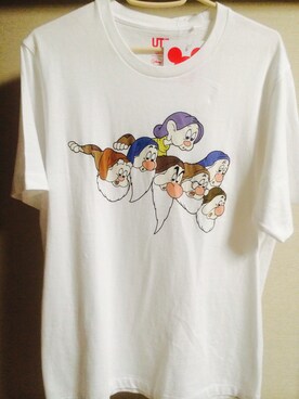 mamiさんのコーディネート