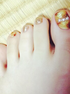 mamiさんのコーディネート