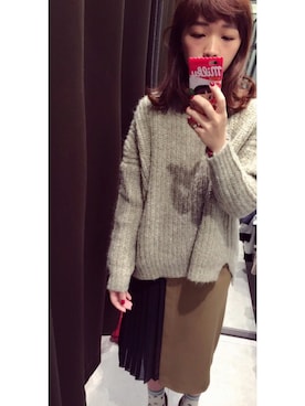 Stella.Lさんのコーディネート