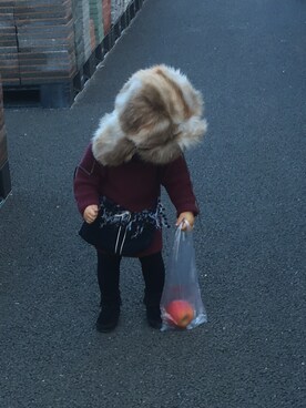 zuzumaruさんのコーディネート