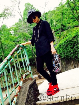 れいんさんのコーディネート