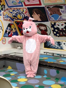 yamacoさんのコーディネート