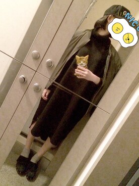 yamacoさんのコーディネート