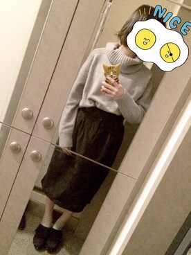 yamacoさんのコーディネート