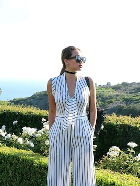 LooLooさんのコーディネート