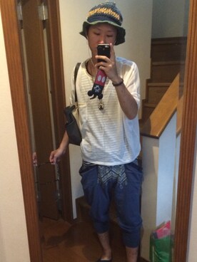 こーへいさんのコーディネート