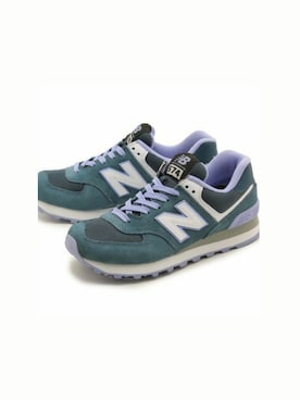 ayupon さんのコーディネート