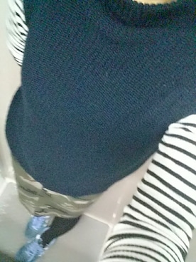 ayupon さんのコーディネート