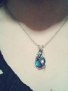 ayupon さんのコーディネート