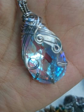 ayupon さんのコーディネート