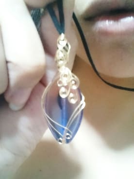 ayupon さんのコーディネート