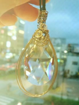 ayupon さんのコーディネート